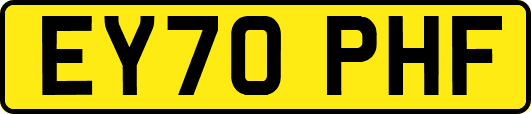 EY70PHF