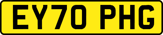 EY70PHG