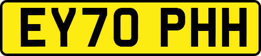 EY70PHH