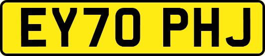 EY70PHJ