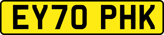 EY70PHK