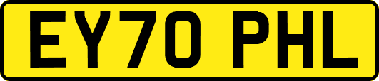 EY70PHL