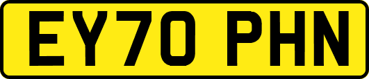 EY70PHN