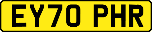 EY70PHR