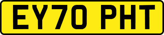 EY70PHT