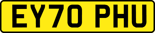 EY70PHU