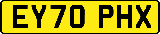 EY70PHX