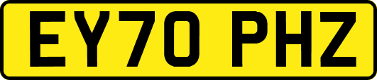 EY70PHZ