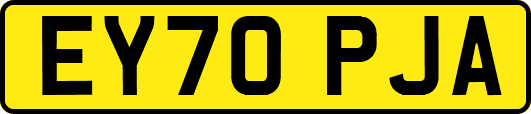 EY70PJA