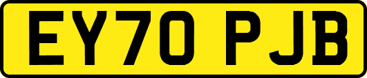 EY70PJB