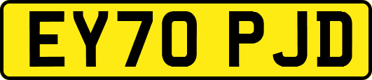 EY70PJD