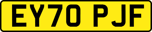 EY70PJF