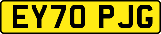 EY70PJG