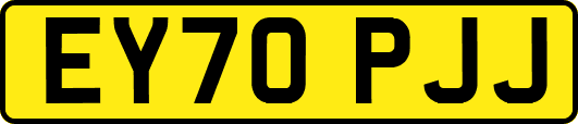 EY70PJJ