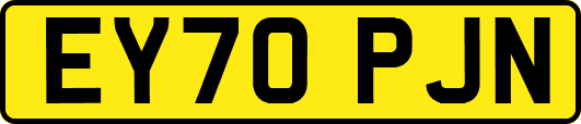EY70PJN