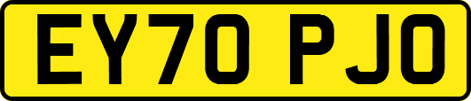 EY70PJO