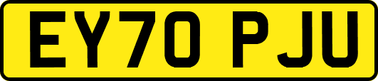 EY70PJU