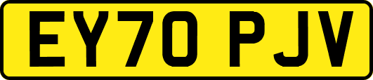 EY70PJV