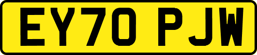 EY70PJW