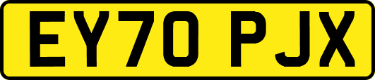 EY70PJX