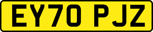 EY70PJZ