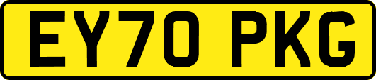 EY70PKG