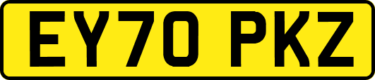 EY70PKZ