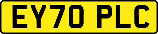 EY70PLC