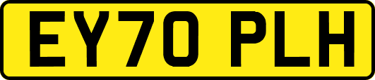 EY70PLH