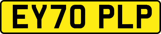 EY70PLP