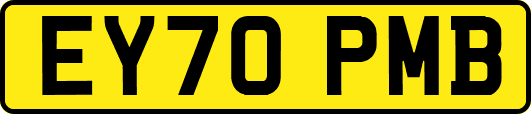 EY70PMB