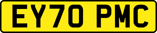 EY70PMC