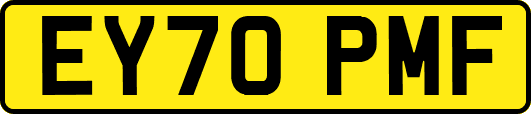 EY70PMF