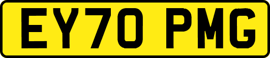 EY70PMG