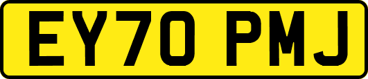 EY70PMJ