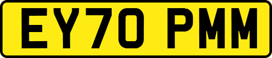 EY70PMM