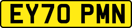 EY70PMN