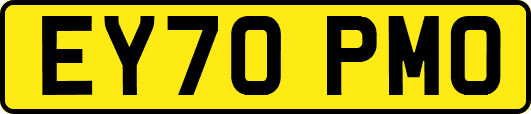 EY70PMO