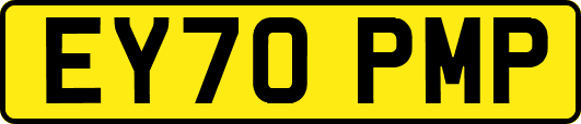 EY70PMP