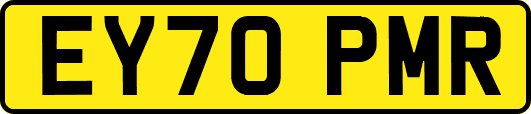 EY70PMR