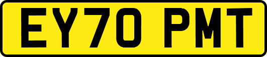 EY70PMT