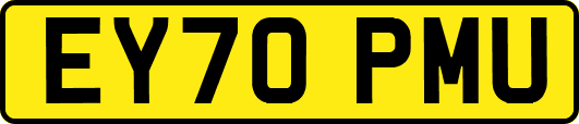 EY70PMU