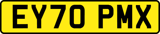 EY70PMX