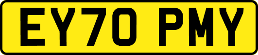 EY70PMY