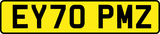 EY70PMZ