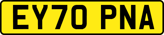EY70PNA