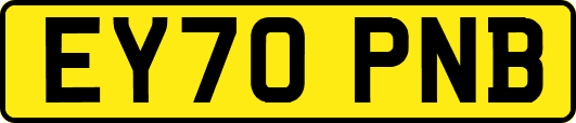 EY70PNB