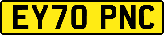 EY70PNC