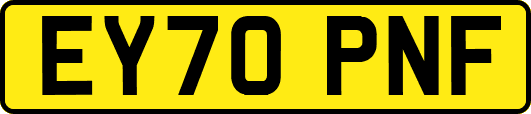 EY70PNF