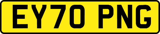 EY70PNG